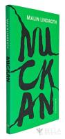 Nuckan