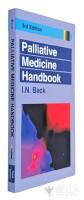 Palliative Medicine Handbook