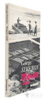 Maigret i on&aring;d