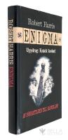 Enigma - Uppdrag : Kn&auml;ck koden!