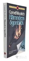 H&auml;mndens &ouml;gonblick