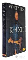 Karl XII