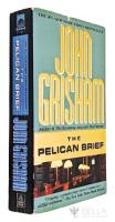 The Pelican Brief