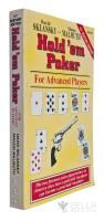 Hold'em Poker- For Advanced Players