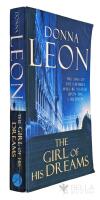 The Girl of his Dreams - Commissario Brunetti