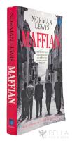 Maffian