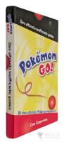 Pok&eacute;mon Go - den ultimata inofficiella guiden