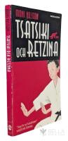 Tsatsiki och Retzina