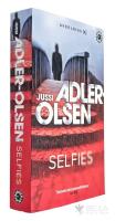 Selfies - Avdelning Q