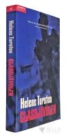Glasdj&auml;vulen - Irene Huss - Bok 4 