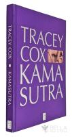 Kama Sutra [Kamasutra]