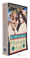 Howards End [svensk text]