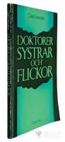 Doktorer, systrar och flickor - om informell makt