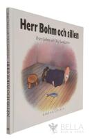 Herr Bohm och sillen