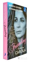 Fr&auml;mling - en bok om Carola