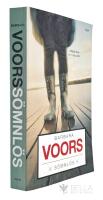 S&ouml;mnl&ouml;s