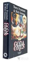 Goda omen
