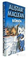 Bj&ouml;rn&ouml;n
