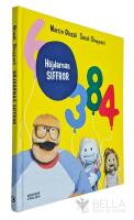 H&ouml;jdarnas siffror