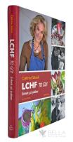 LCHF to go! - enkelt p&aring; jobbet