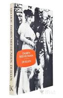 Damen med hunden / Duellen