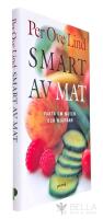 Smart av mat - Fakta om maten och hj&auml;rnan