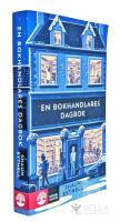 En bokhandlares dagbok