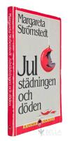 Julst&auml;dningen och d&ouml;den