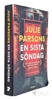 En sista s&ouml;ndag
