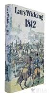 1812 - Sorundasviten - Bok 3
