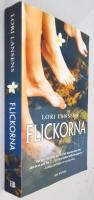 Flickorna