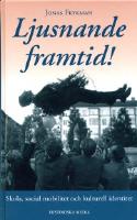 Ljusnande framtid