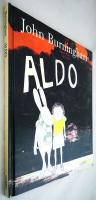 Aldo