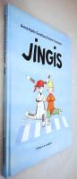 Jingis