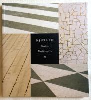 Njuta III - Guide Motionaire