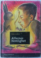 Alfernas hemlighet