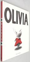 Olivia