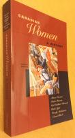Canadian Women: A History