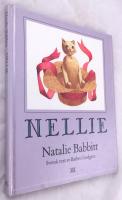 Nellie