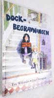 Dockbegravningen