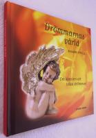 Dr&ouml;mmarnas v&auml;rld : om konsten att tolka dr&ouml;mmar