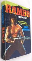 Rambo : First Blood II