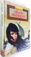 Drakskeppet