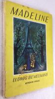 Madeline [svensk text]