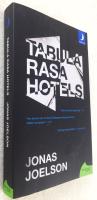 Tabula Rasa Hotels