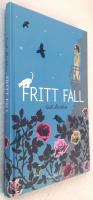 Fritt fall
