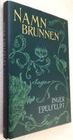 Namnbrunnen : sagor