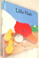 Lilla Nian
