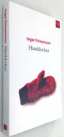 Handdockan