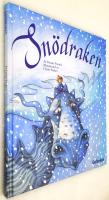 Sn&ouml;draken